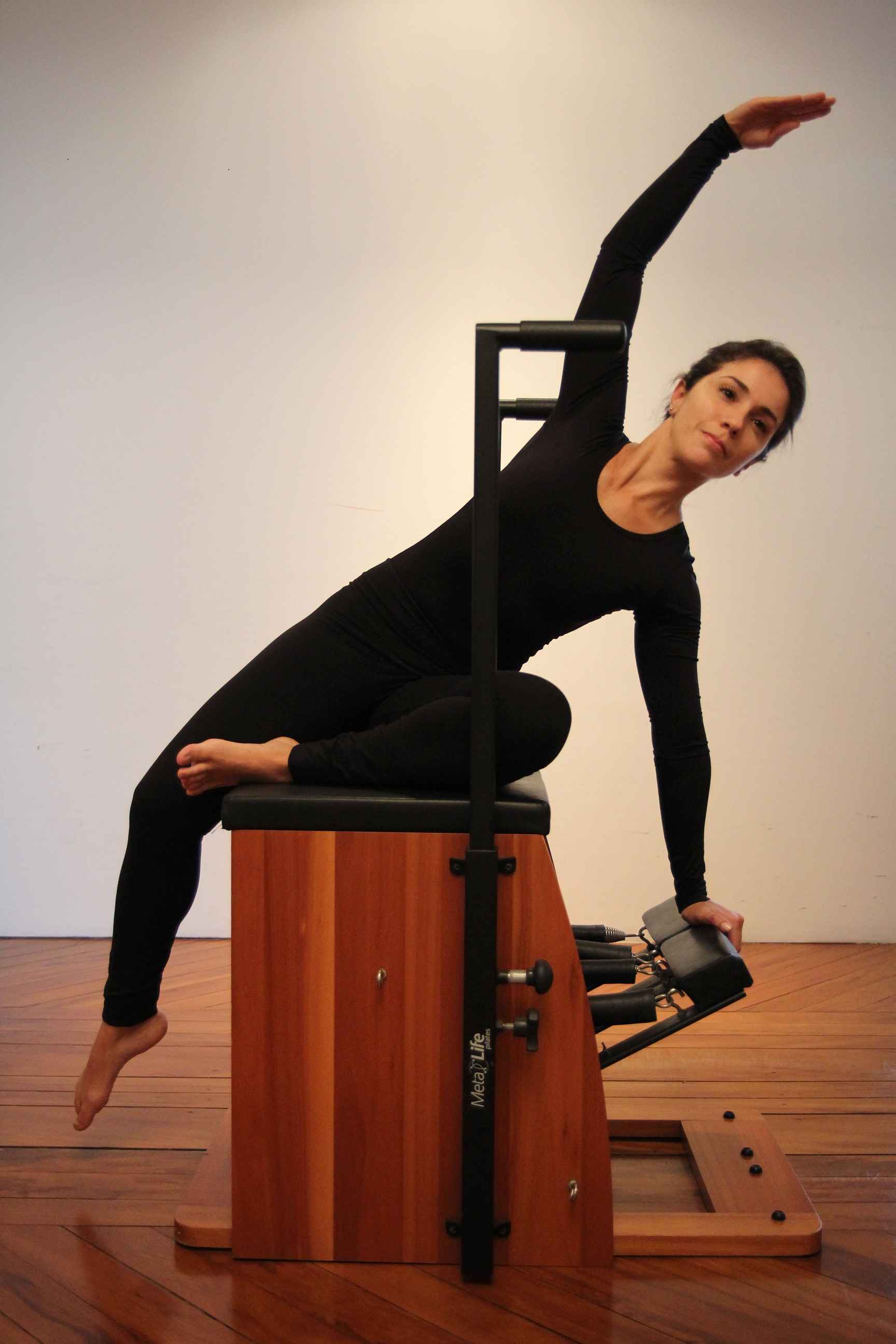 Image Title My Image