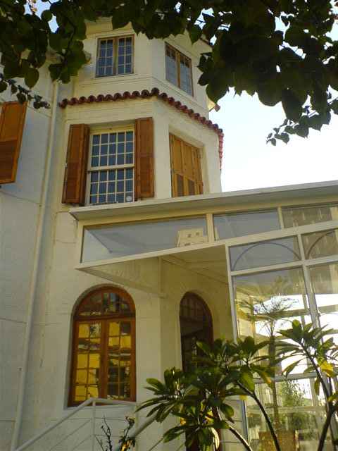 Image Title My Image