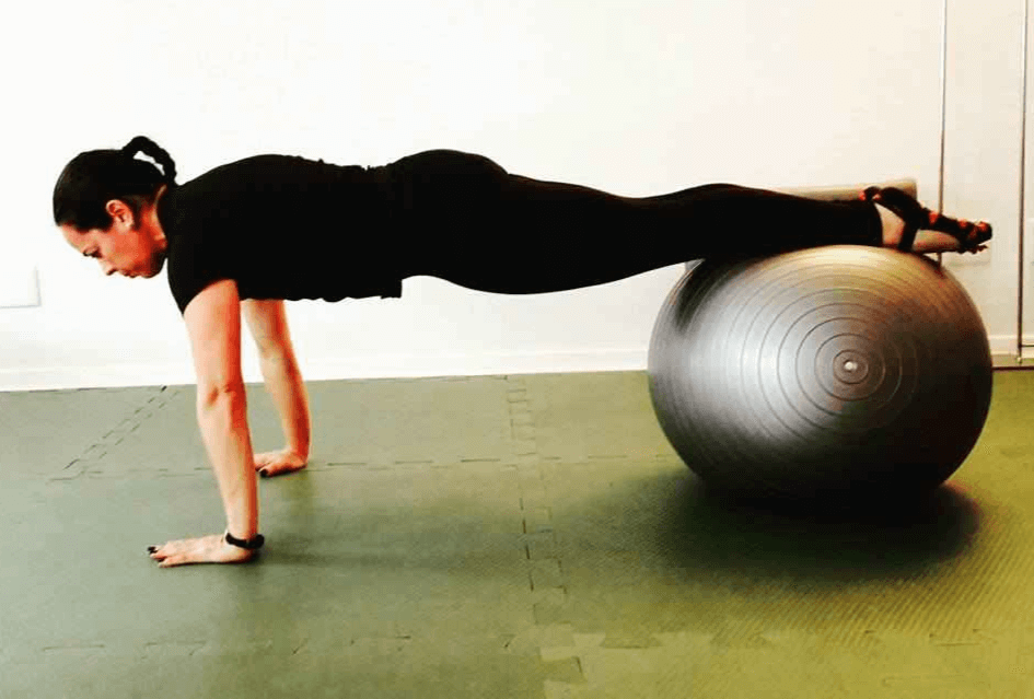 Image Title My Image