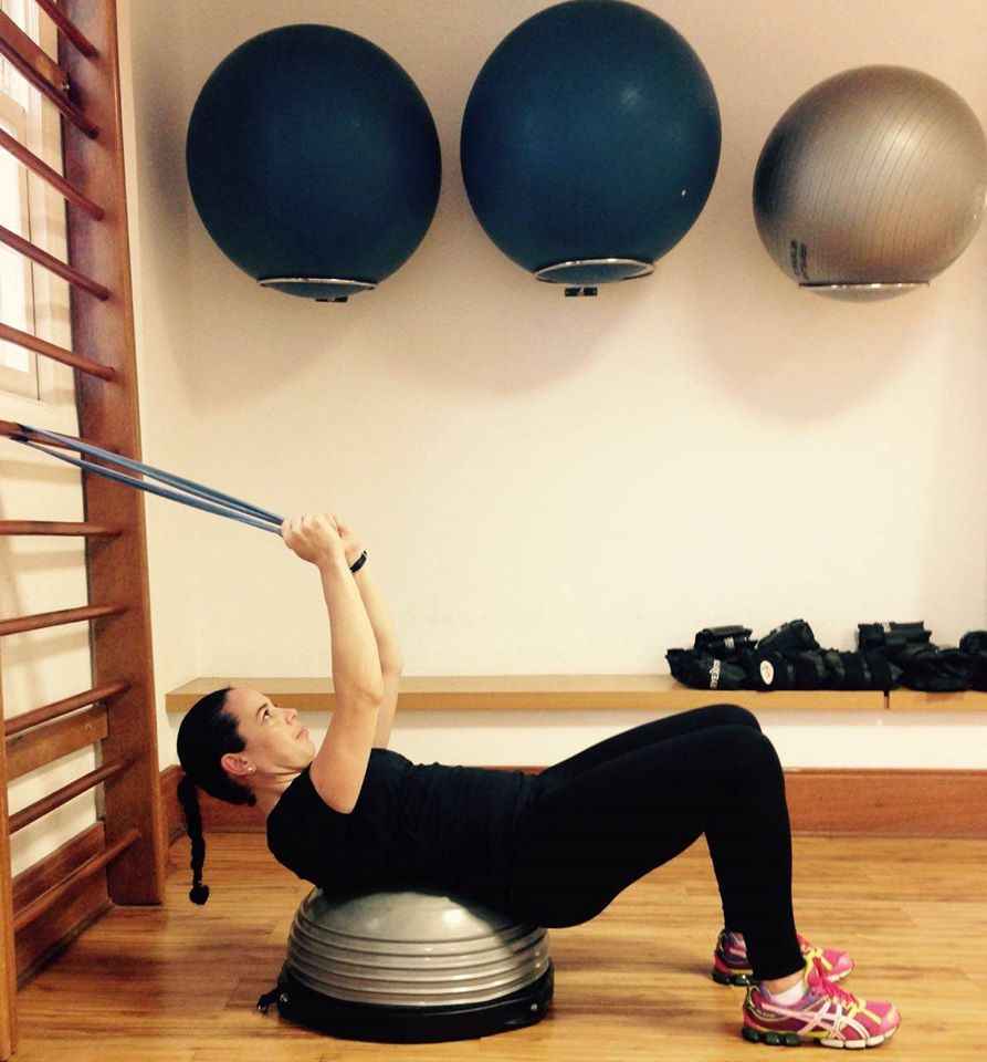 Image Title My Image