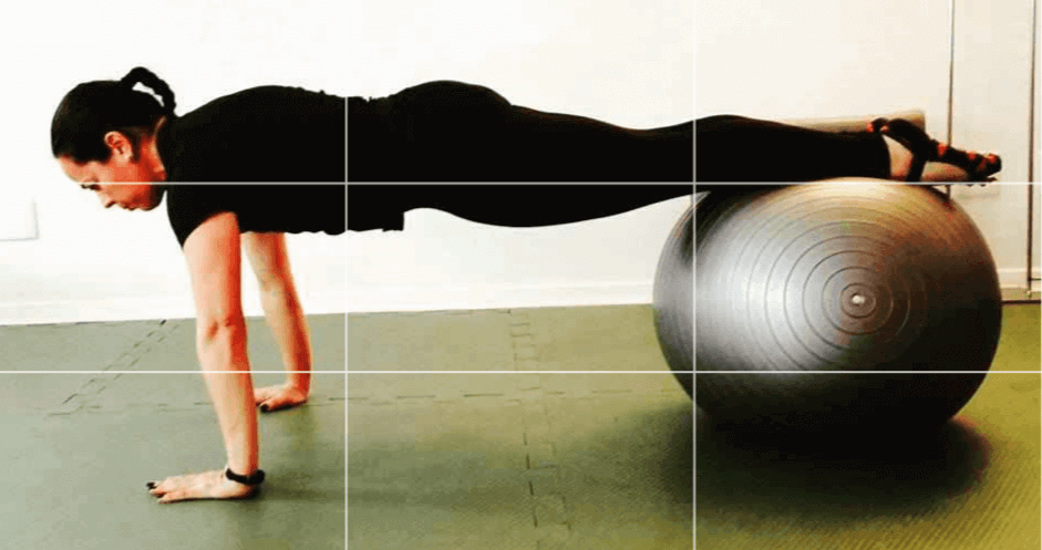 Image Title My Image