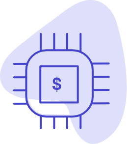 Image Title My Image